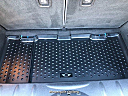 Thumbnail image of 2013 MINI Hardtop at Motorcycle Gallery