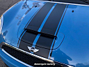 Thumbnail image of 2013 MINI Hardtop at Motorcycle Gallery