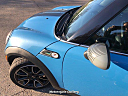 Thumbnail image of 2013 MINI Hardtop at Motorcycle Gallery