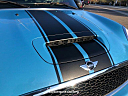 Thumbnail image of 2013 MINI Hardtop at Motorcycle Gallery