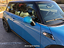 Thumbnail image of 2013 MINI Hardtop at Motorcycle Gallery