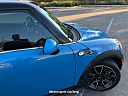 Thumbnail image of 2013 MINI Hardtop at Motorcycle Gallery