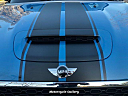 Thumbnail image of 2013 MINI Hardtop at Motorcycle Gallery