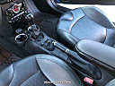 Thumbnail image of 2013 MINI Hardtop at Motorcycle Gallery