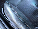 Thumbnail image of 2013 MINI Hardtop at Motorcycle Gallery