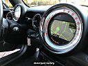 Thumbnail image of 2013 MINI Hardtop at Motorcycle Gallery