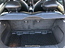 Thumbnail image of 2013 MINI Hardtop at Motorcycle Gallery