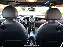 Thumbnail image of 2013 MINI Hardtop at Motorcycle Gallery
