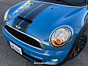Thumbnail image of 2013 MINI Hardtop at Motorcycle Gallery