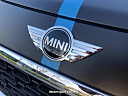 Thumbnail image of 2013 MINI Hardtop at Motorcycle Gallery
