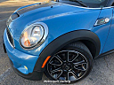 Thumbnail image of 2013 MINI Hardtop at Motorcycle Gallery