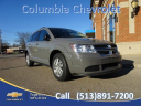 Thumbnail image of 2020 Dodge Journey at Columbia Chevrolet Co