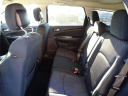 Thumbnail image of 2020 Dodge Journey at Columbia Chevrolet Co
