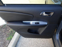 Thumbnail image of 2020 Dodge Journey at Columbia Chevrolet Co