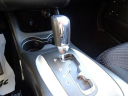 Thumbnail image of 2020 Dodge Journey at Columbia Chevrolet Co
