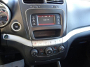 Thumbnail image of 2020 Dodge Journey at Columbia Chevrolet Co