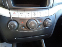Thumbnail image of 2020 Dodge Journey at Columbia Chevrolet Co