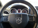 Thumbnail image of 2020 Dodge Journey at Columbia Chevrolet Co
