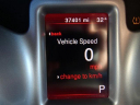 Thumbnail image of 2020 Dodge Journey at Columbia Chevrolet Co
