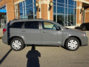 Thumbnail image of 2020 Dodge Journey at Columbia Chevrolet Co