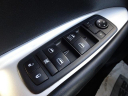Thumbnail image of 2020 Dodge Journey at Columbia Chevrolet Co