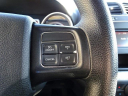 Thumbnail image of 2020 Dodge Journey at Columbia Chevrolet Co