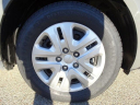 Thumbnail image of 2020 Dodge Journey at Columbia Chevrolet Co