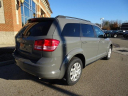 Thumbnail image of 2020 Dodge Journey at Columbia Chevrolet Co