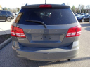 Thumbnail image of 2020 Dodge Journey at Columbia Chevrolet Co