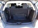 Thumbnail image of 2020 Dodge Journey at Columbia Chevrolet Co