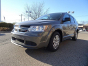 Thumbnail image of 2020 Dodge Journey at Columbia Chevrolet Co
