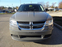Thumbnail image of 2020 Dodge Journey at Columbia Chevrolet Co