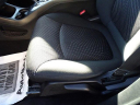Thumbnail image of 2020 Dodge Journey at Columbia Chevrolet Co