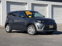 Thumbnail image of 2023 Kia Soul at Bonander Pontiac Buick GMC