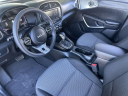 Thumbnail image of 2023 Kia Soul at Bonander Pontiac Buick GMC