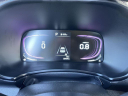 Thumbnail image of 2023 Kia Soul at Bonander Pontiac Buick GMC