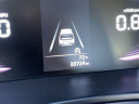 Thumbnail image of 2023 Kia Soul at Bonander Pontiac Buick GMC