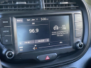 Thumbnail image of 2023 Kia Soul at Bonander Pontiac Buick GMC