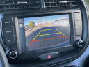 Thumbnail image of 2023 Kia Soul at Bonander Pontiac Buick GMC