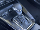 Thumbnail image of 2023 Kia Soul at Bonander Pontiac Buick GMC