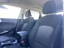 Thumbnail image of 2023 Kia Soul at Bonander Pontiac Buick GMC