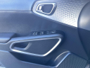 Thumbnail image of 2023 Kia Soul at Bonander Pontiac Buick GMC