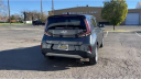 Thumbnail image of 2023 Kia Soul at Bonander Pontiac Buick GMC