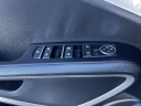 Thumbnail image of 2023 Kia Soul at Bonander Pontiac Buick GMC