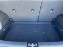 Thumbnail image of 2023 Kia Soul at Bonander Pontiac Buick GMC