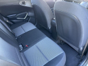 Thumbnail image of 2023 Kia Soul at Bonander Pontiac Buick GMC