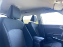 Thumbnail image of 2023 Kia Soul at Bonander Pontiac Buick GMC