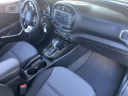 Thumbnail image of 2023 Kia Soul at Bonander Pontiac Buick GMC