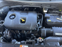 Thumbnail image of 2023 Kia Soul at Bonander Pontiac Buick GMC