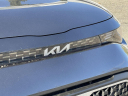 Thumbnail image of 2023 Kia Soul at Bonander Pontiac Buick GMC